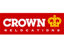 Crown Relocation 